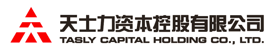 tycgb贵宾厅资本控股有限公司